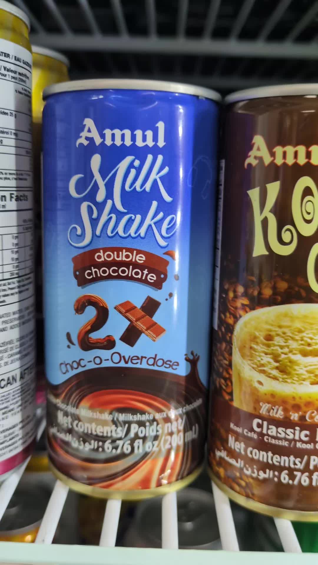 @Ez Indian grocery