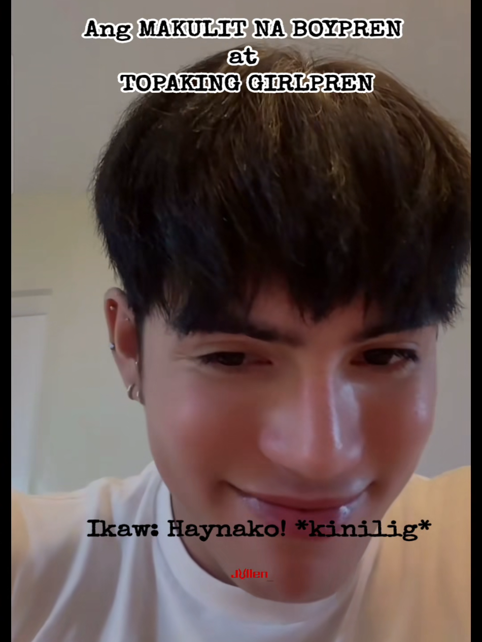 @๐ต๐๐๐๐๐๐ขโค๏ธ๐ฅ