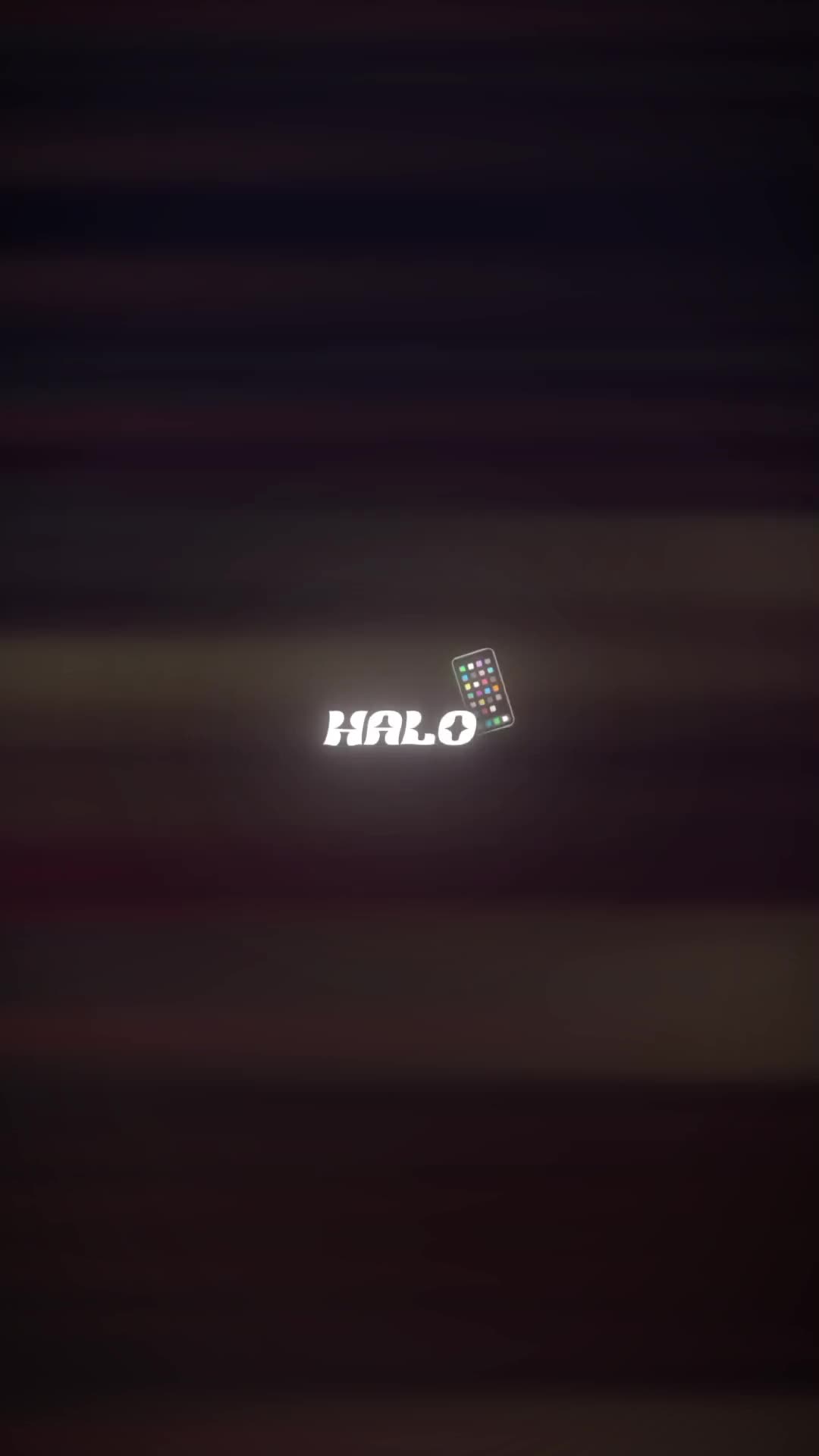 @๐ธ๐๐๐๐๐๐๐๐๐๐๐๐