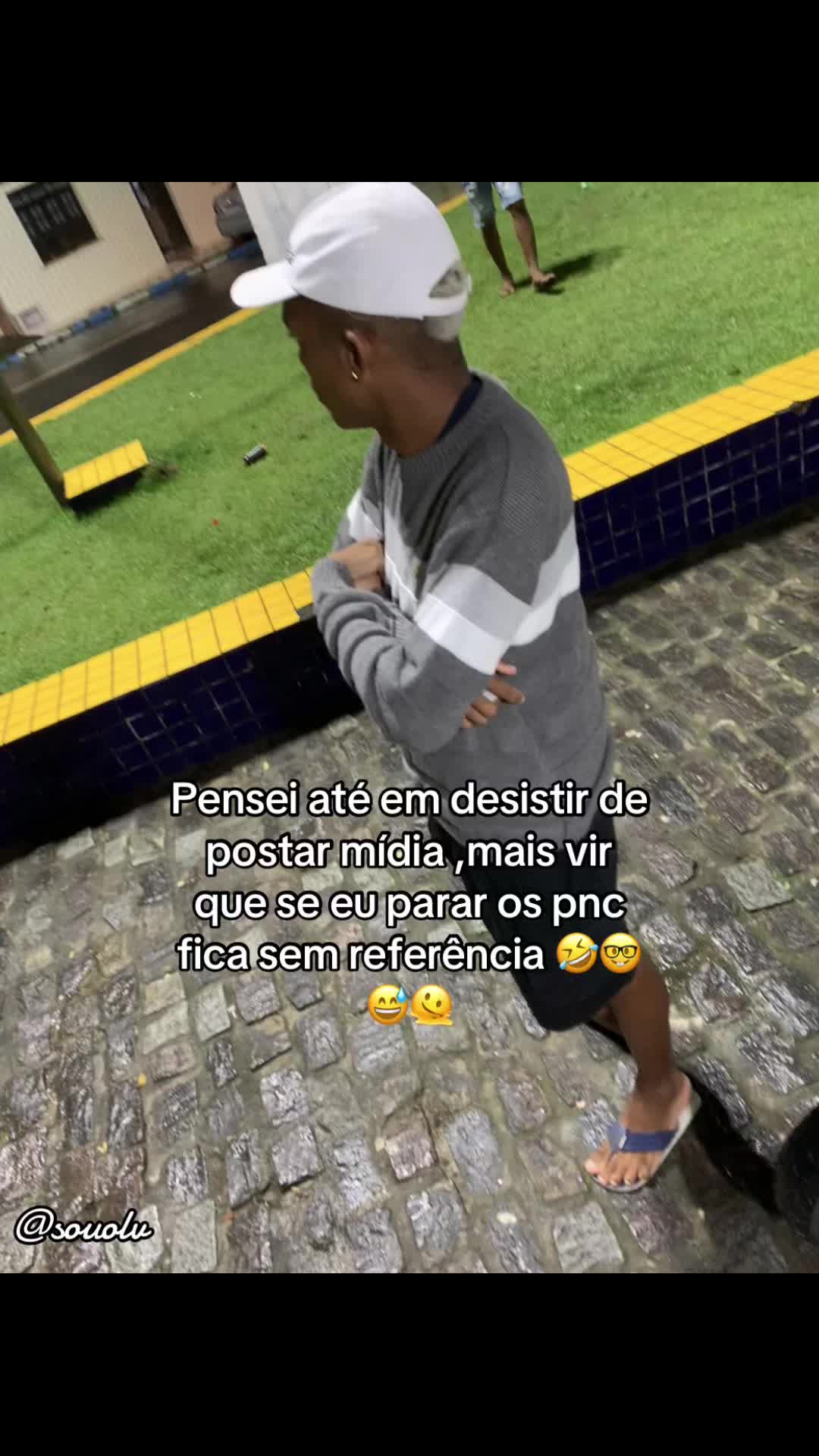 @vivent'_lv
