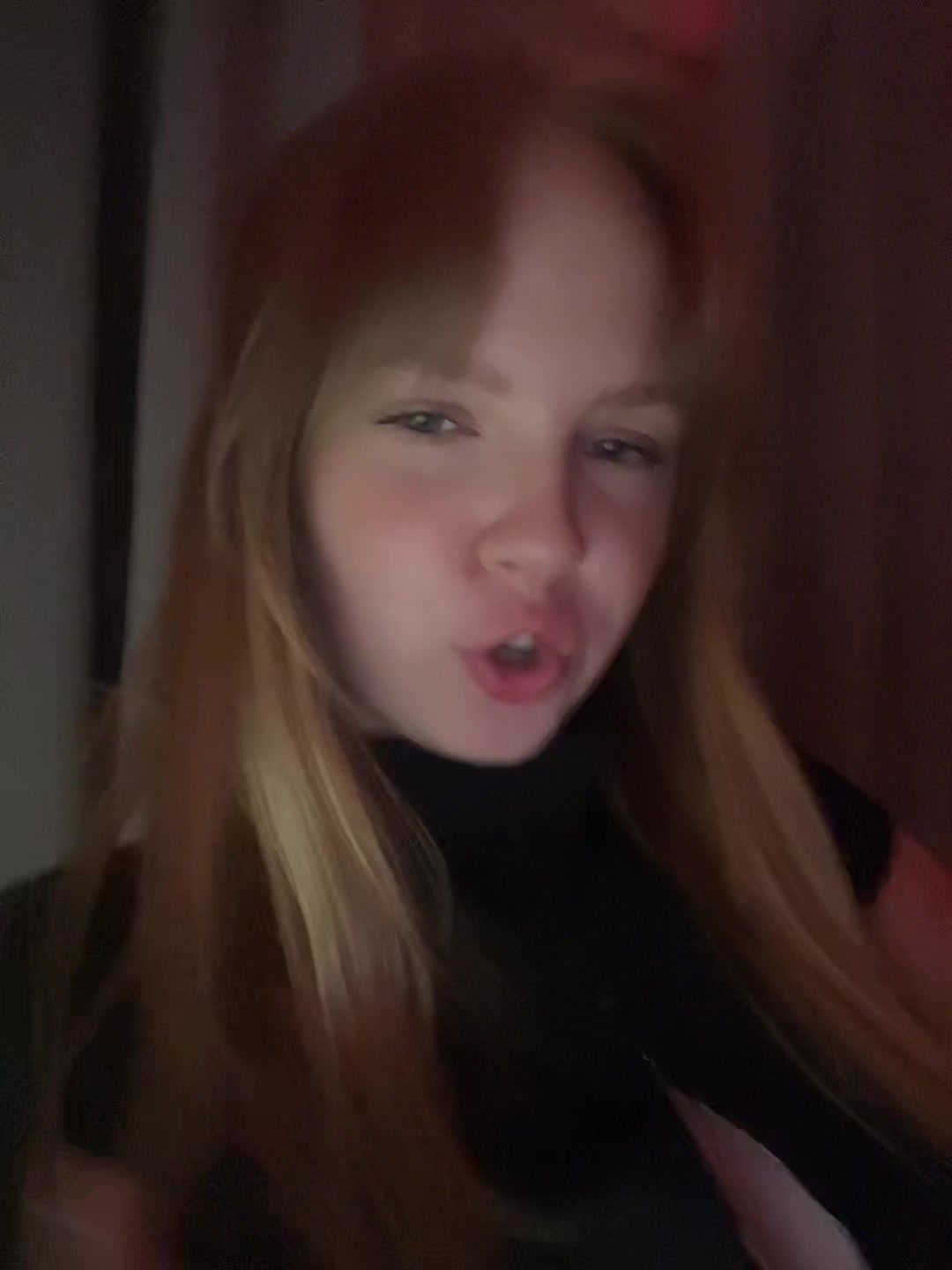 @юльчик