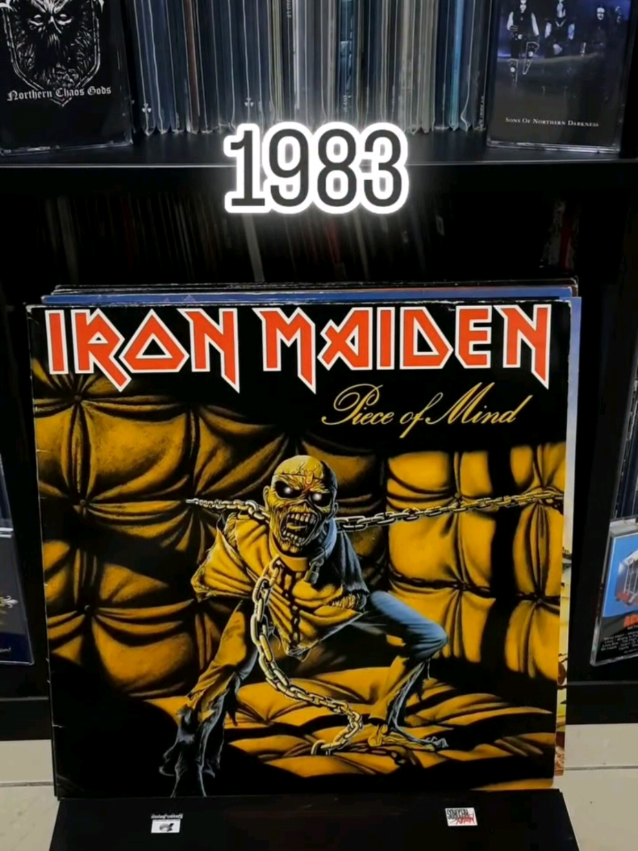 @metal_rock_gothic