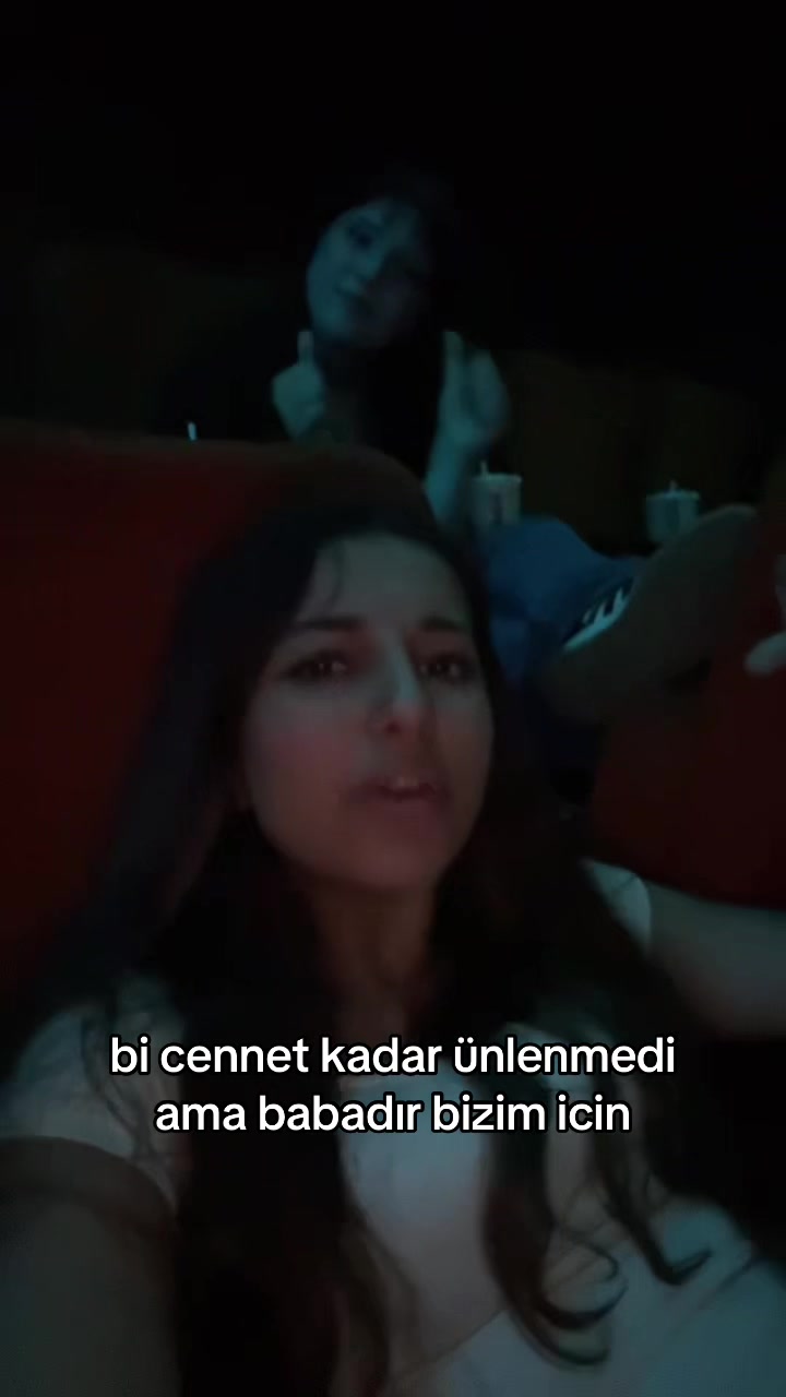 @badigardlar