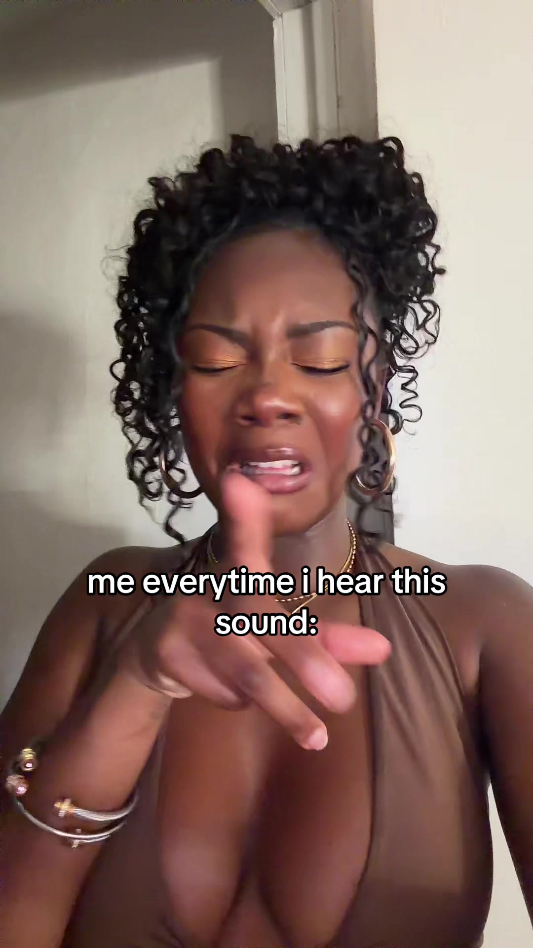 @asha cameron