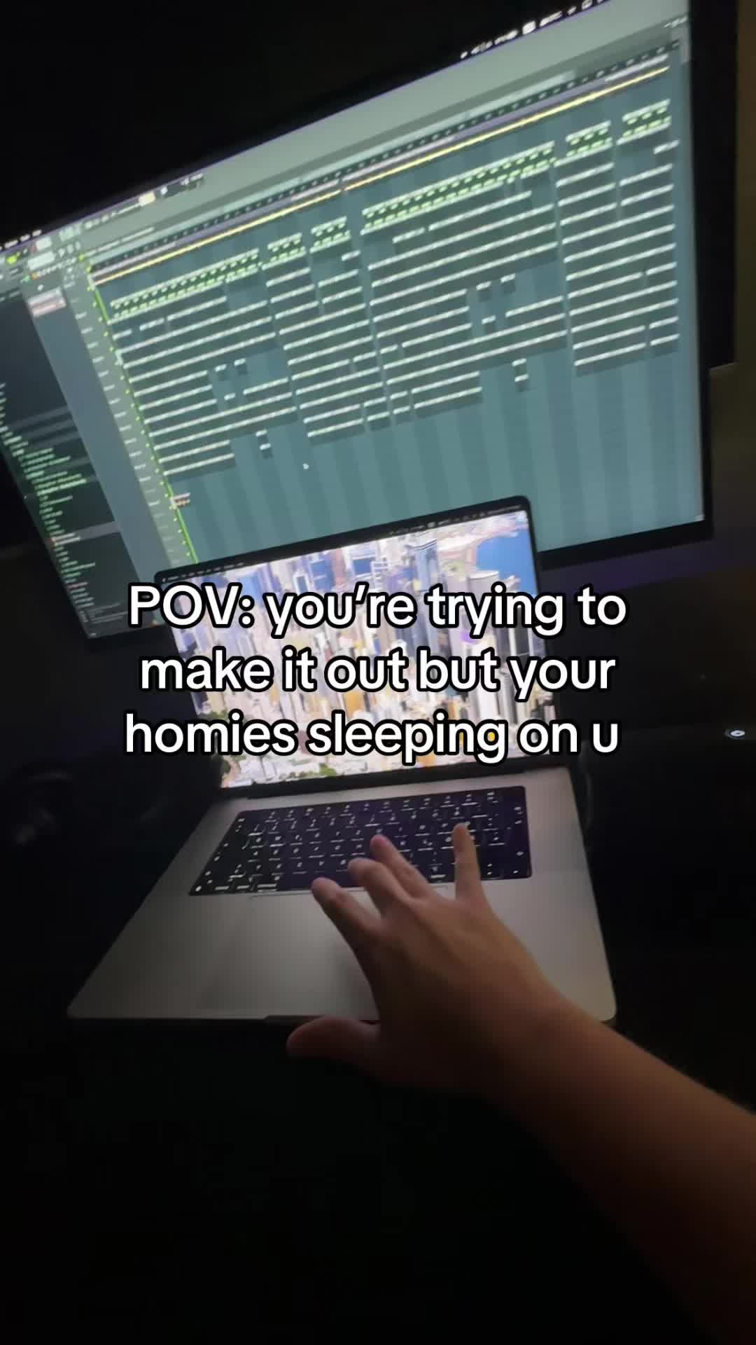 @prodbygrape