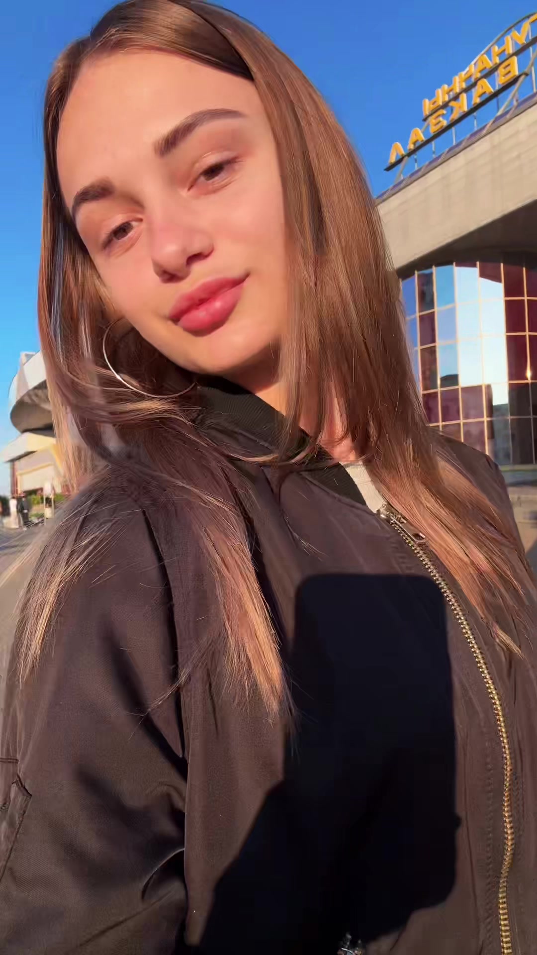 @мдпкав алиша