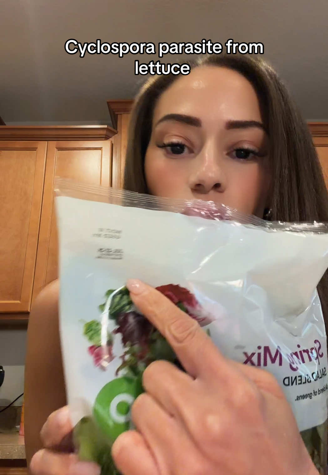 @Jasmine Of Many Trades