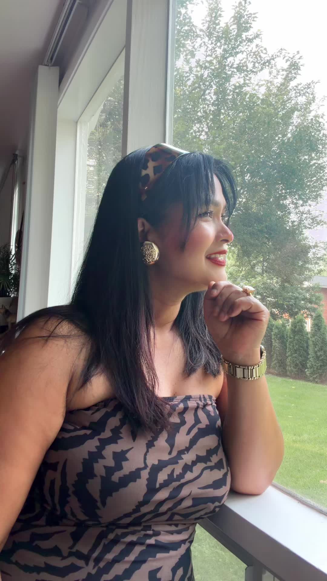 @Anju