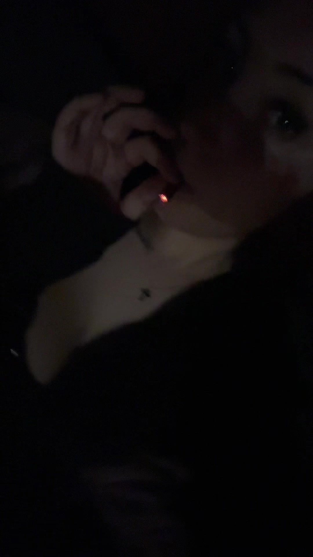 @p!nk