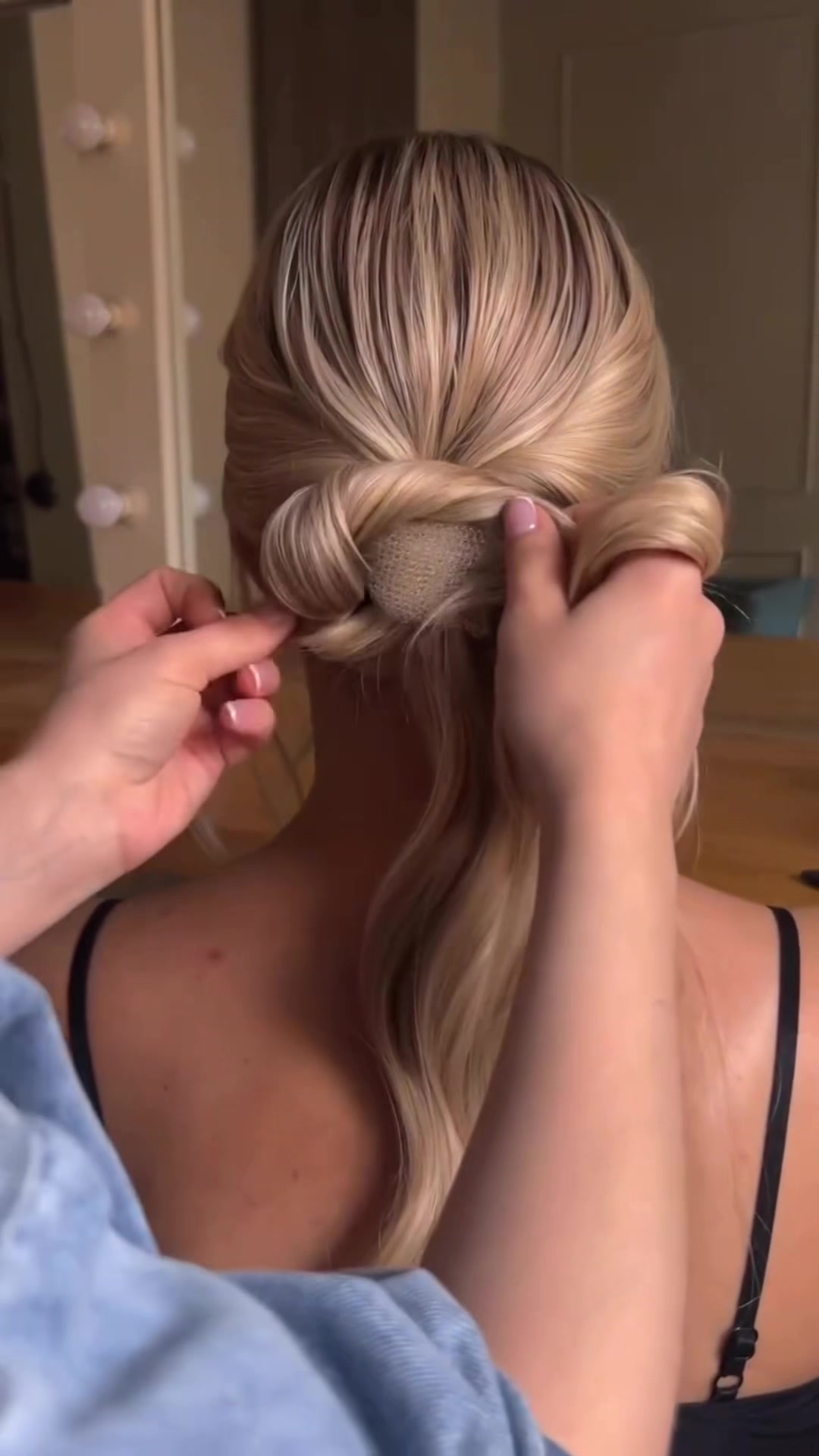 @Hairacademytv
