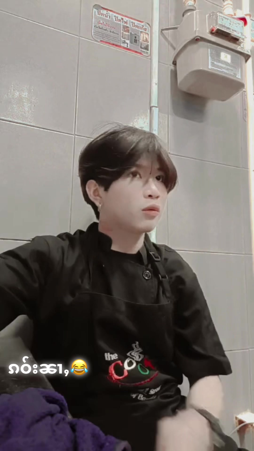 @🇨🇳จิครีม 奶油色 🐲1 7 M