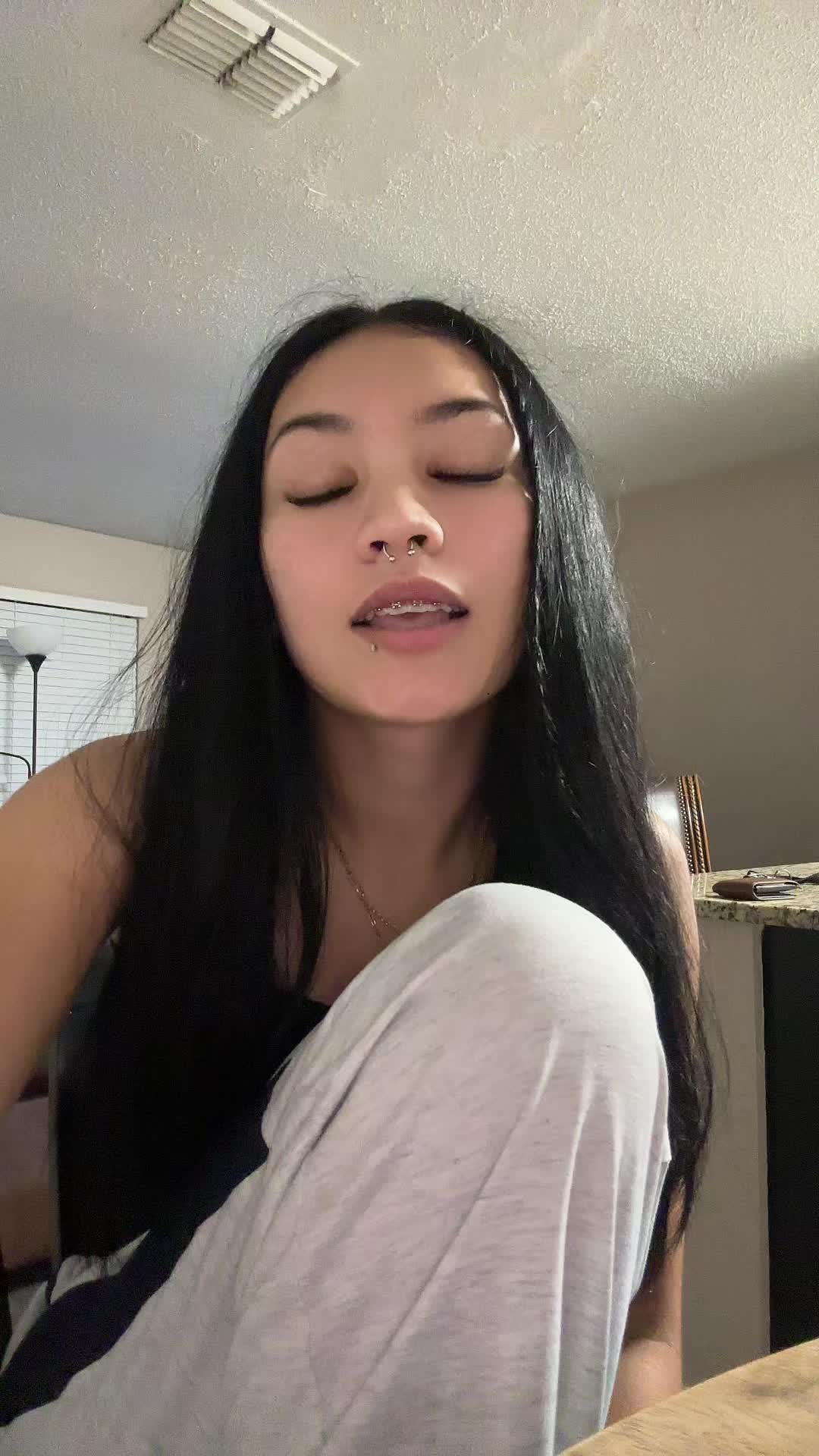 @n
