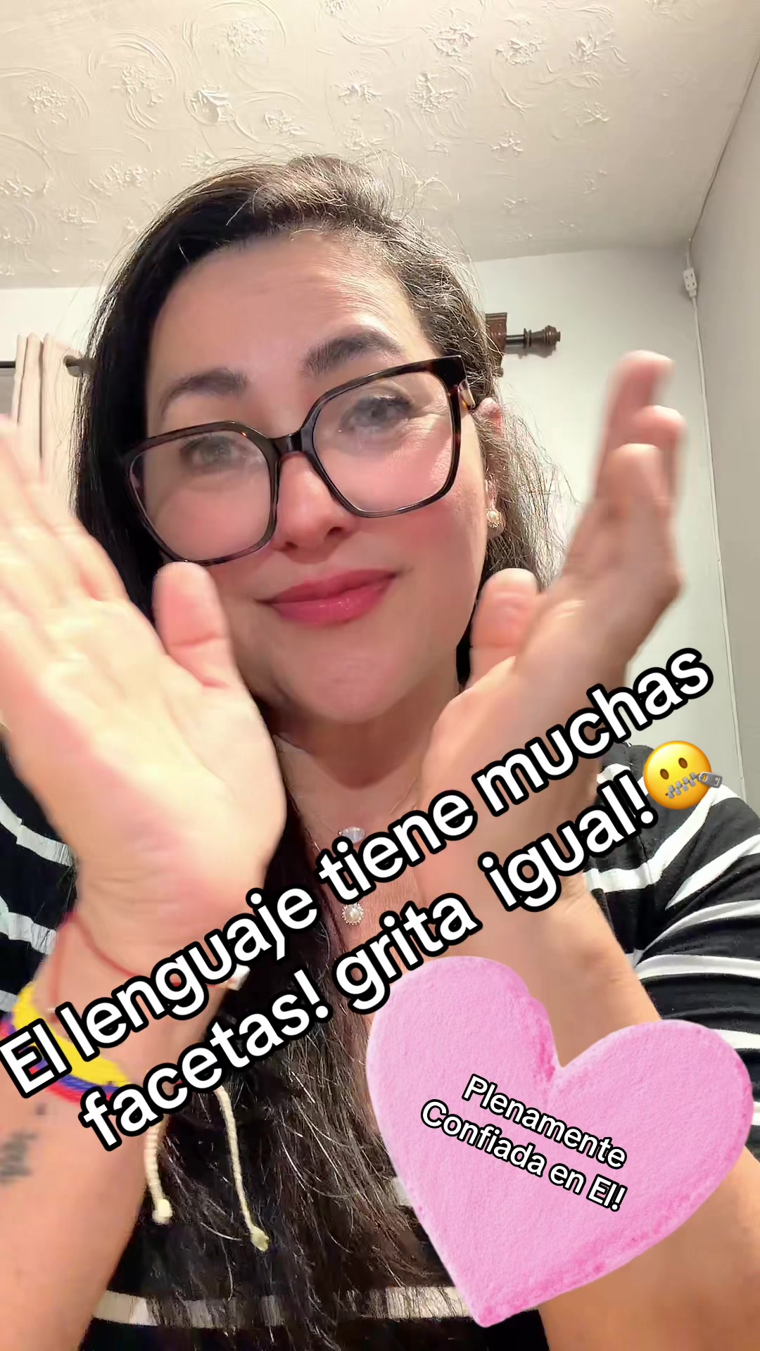 @Trascender Trascender