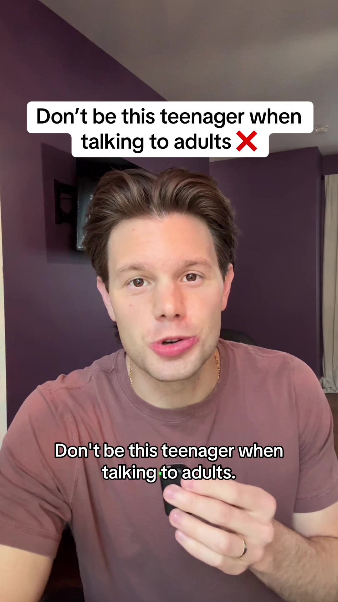 @Andrew Godwin