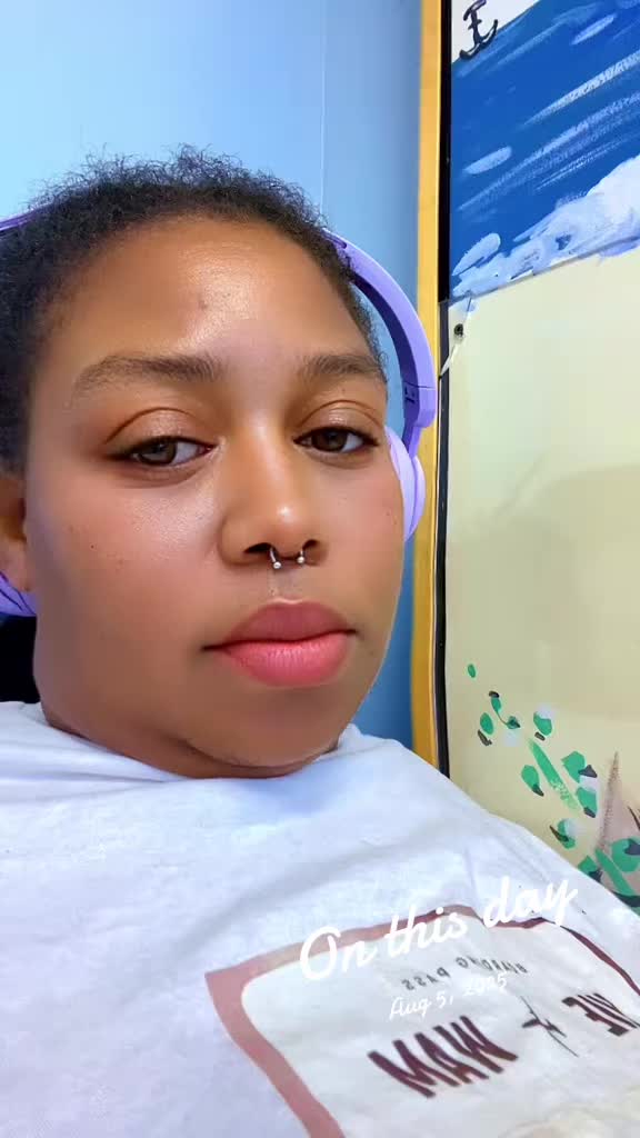 @Prettyeyess._❤️🥰