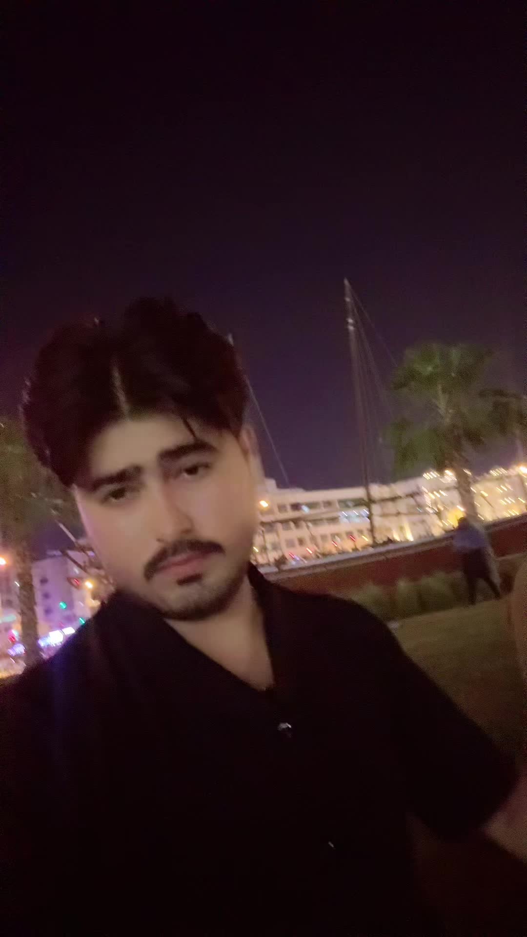 @ROCKY KHAN "«968»