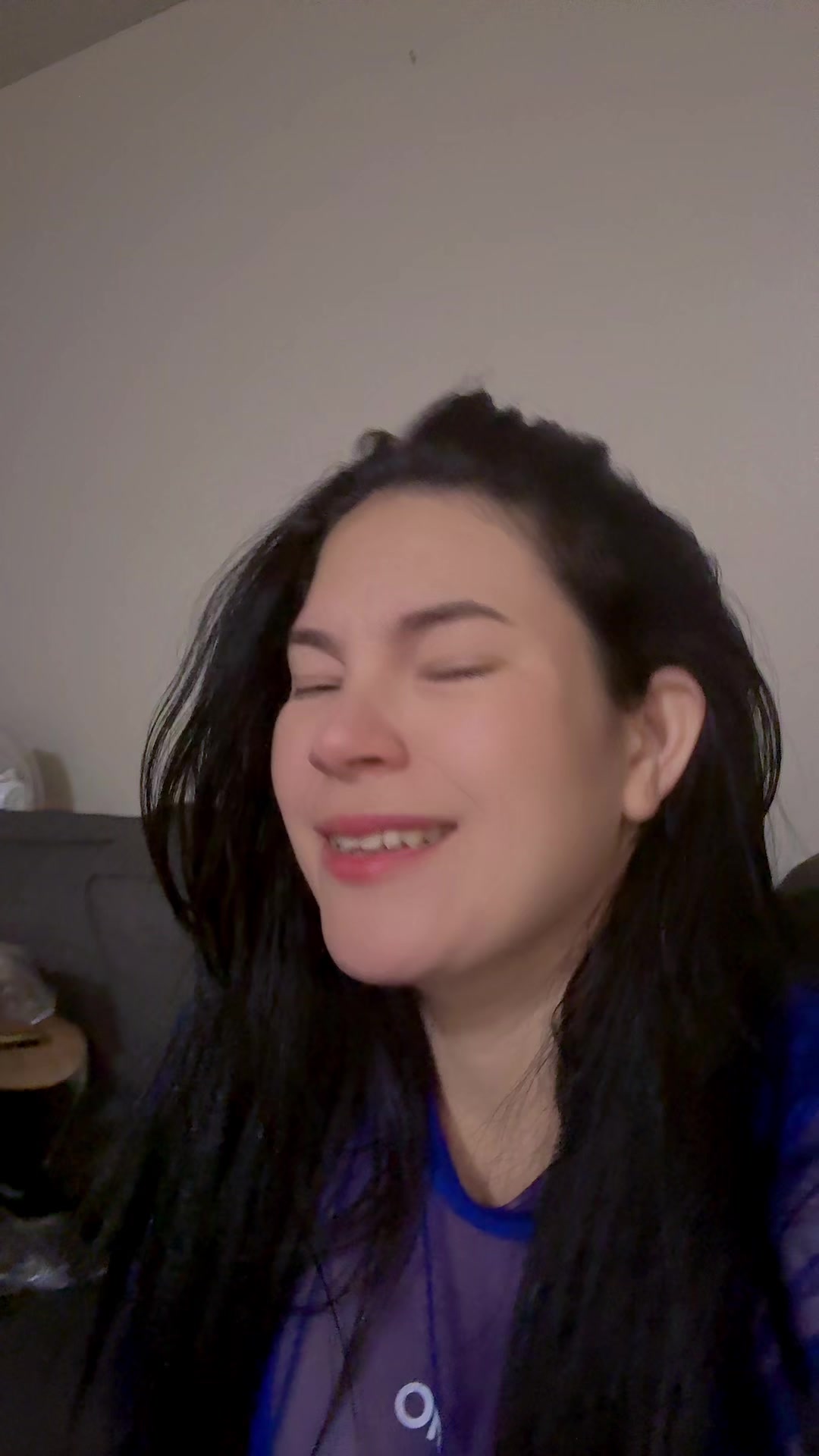 @Roxi💖CM👑