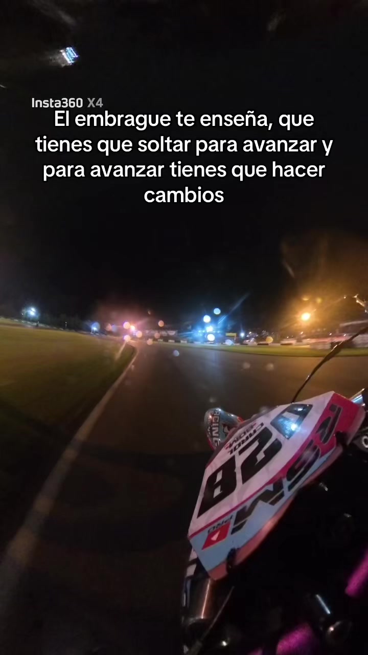 @CAROL🔥
