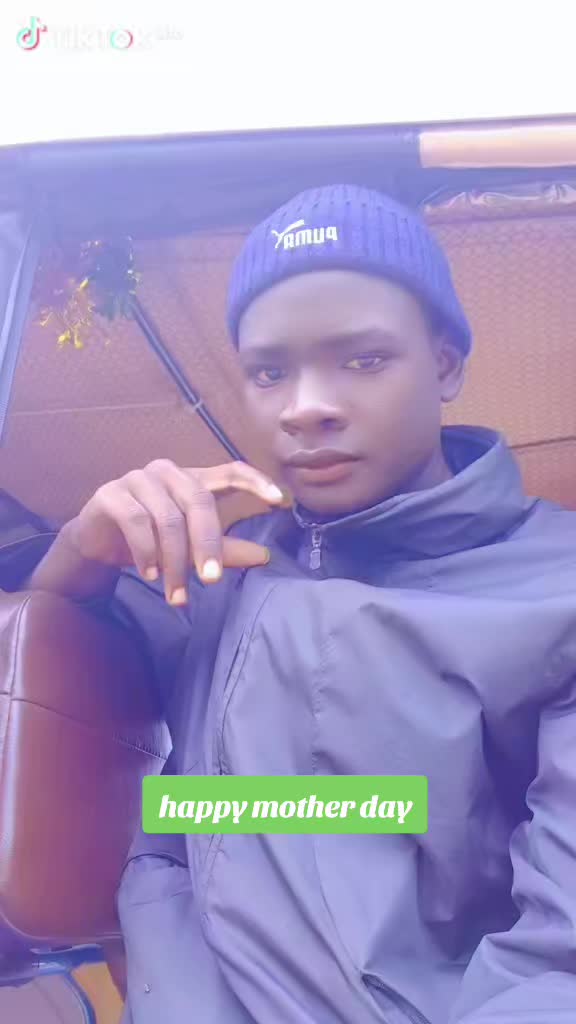 @biggzzzy