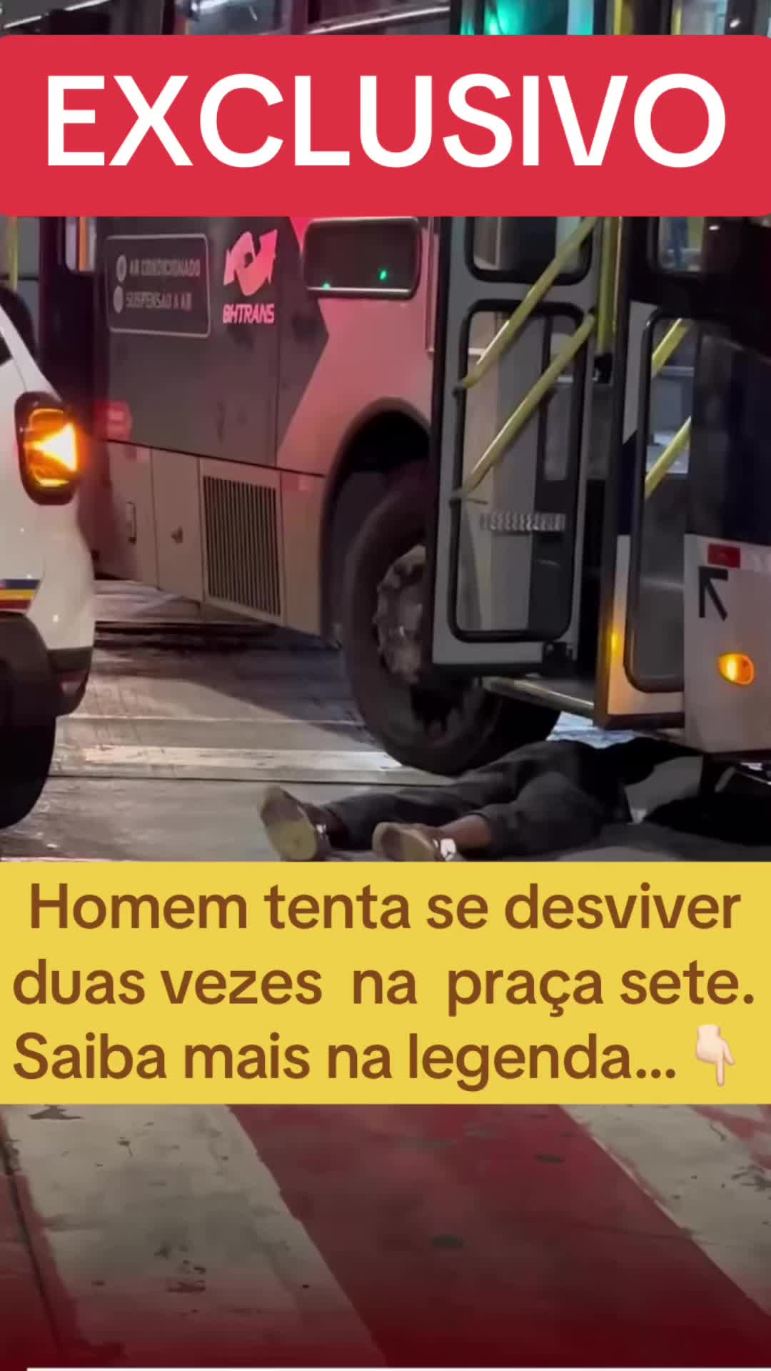 @BH é meu planeta