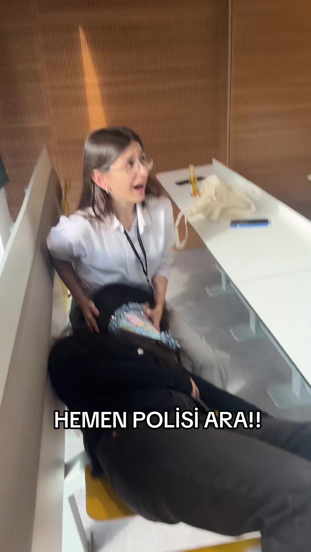 @PertevSBK