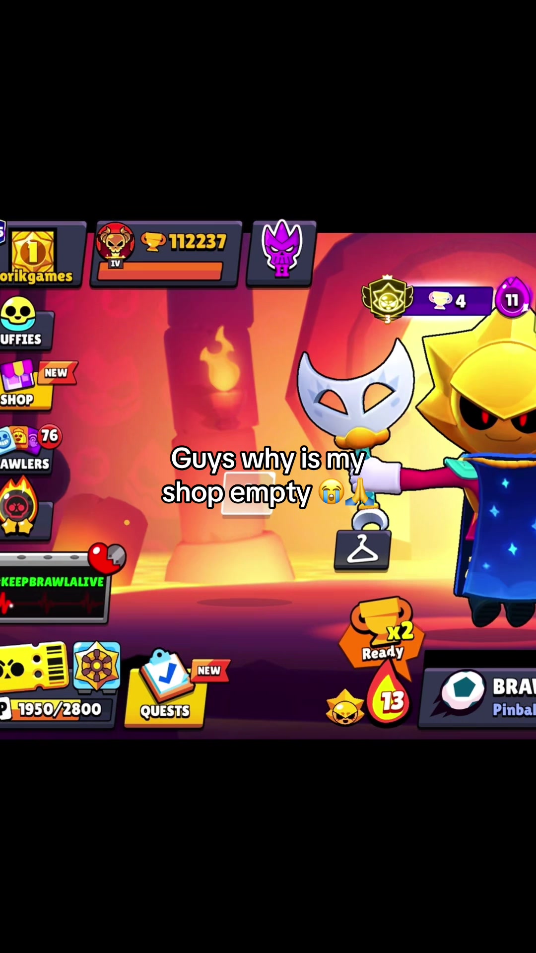 @☆ Lorikgames ☆