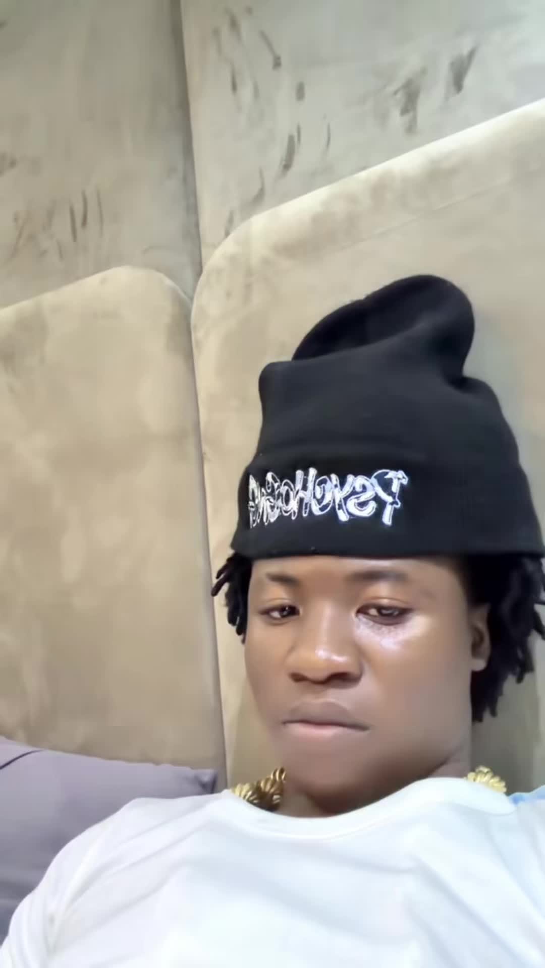 @bbyboy096