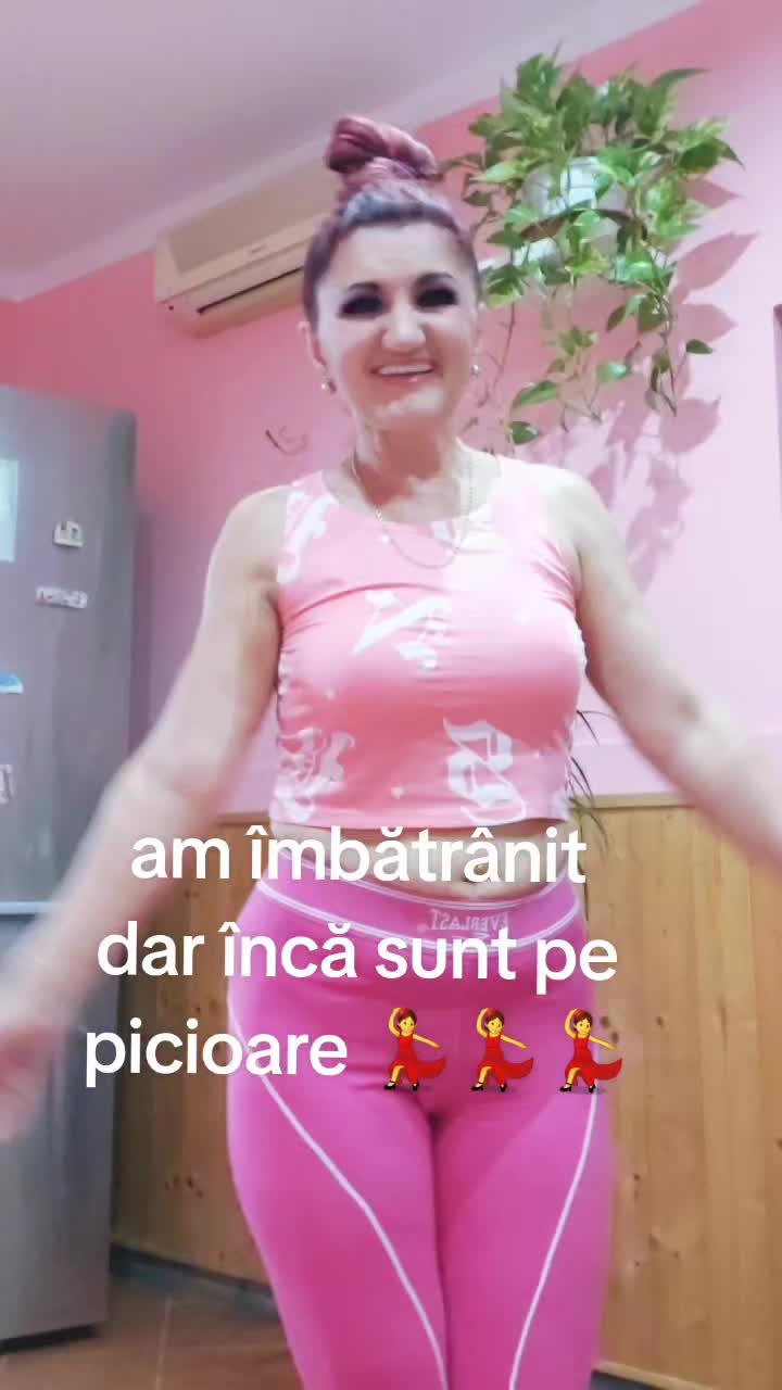 @ANA mereu ANA ❤❤❤