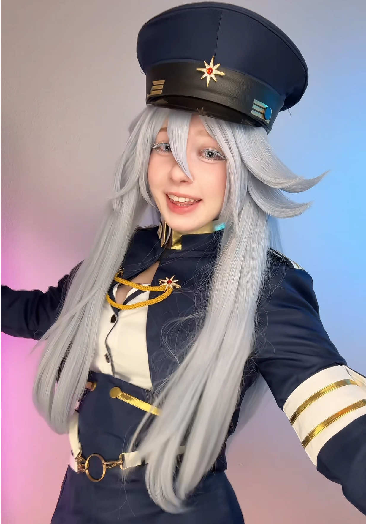 @Lyumi