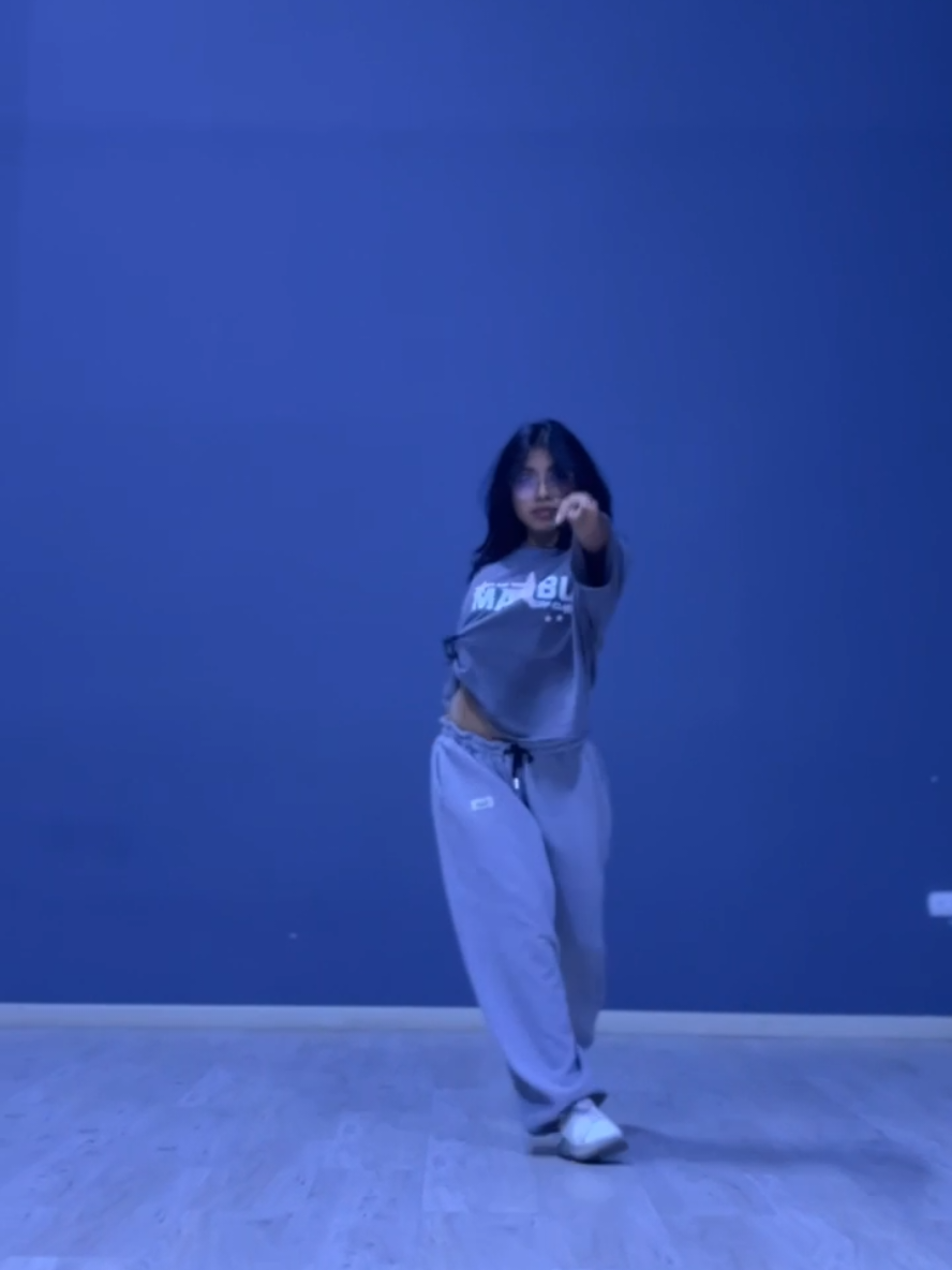 @Lu! ⁷