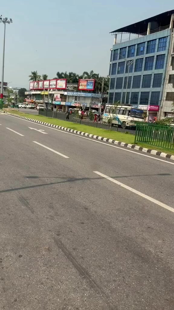 @🇳🇵नेपाली गाउँ बस्ती🌹