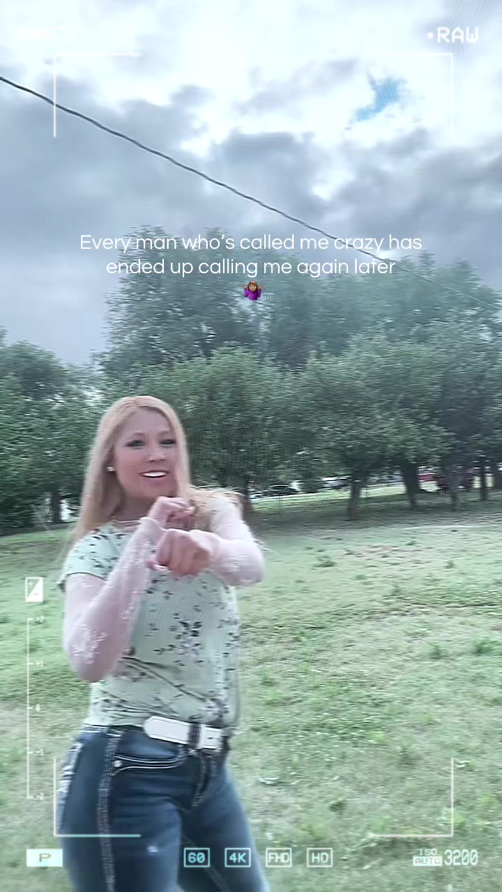 @Jenyyyy