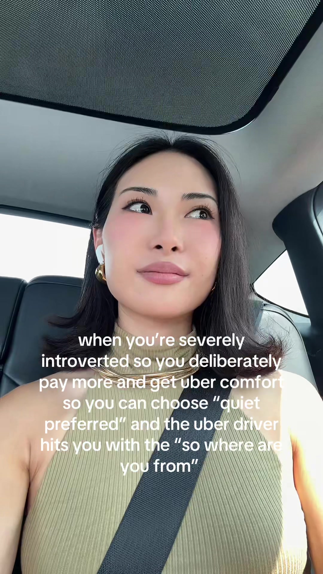 @Steph Ahn