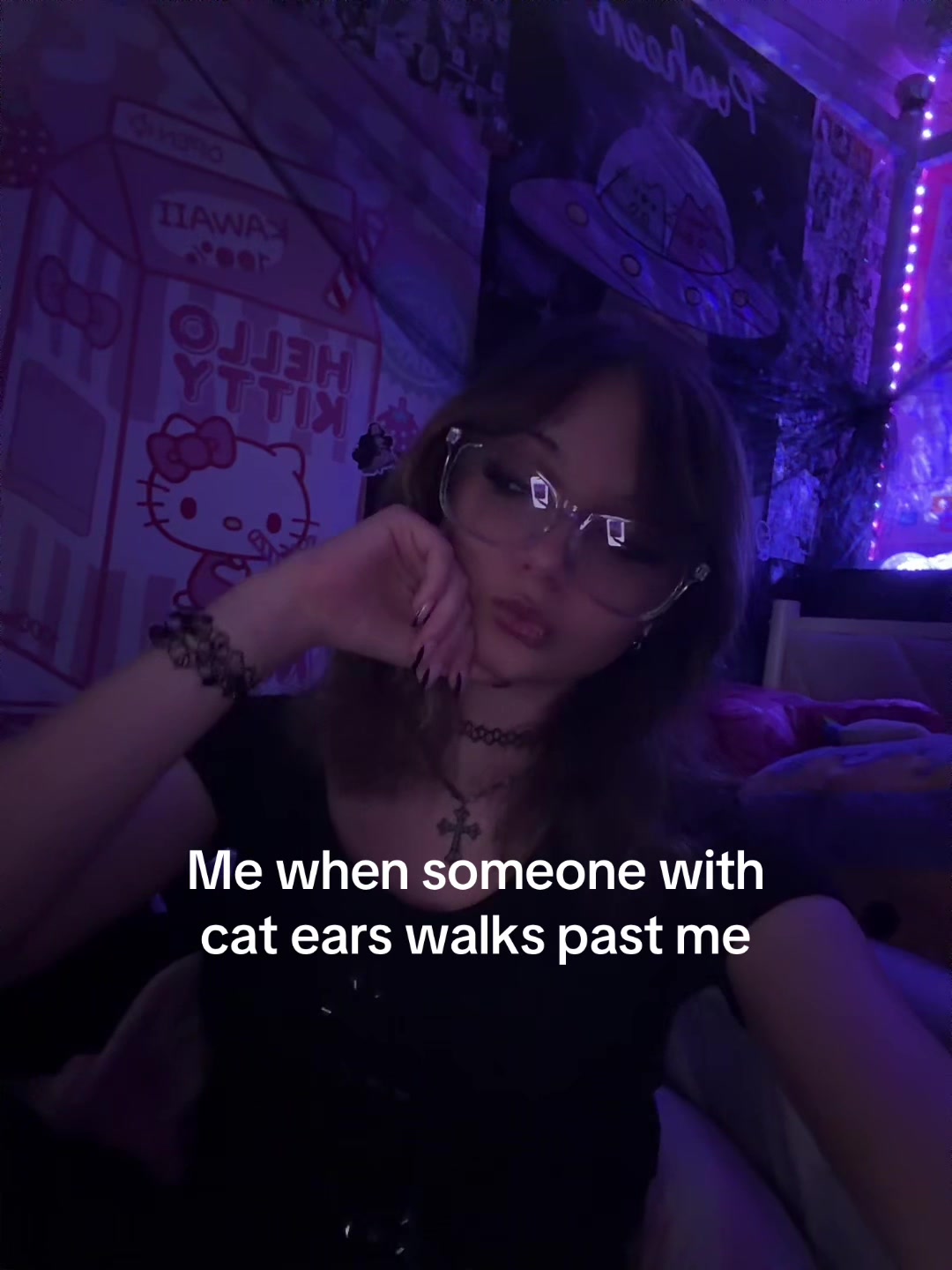 @g0on3r69