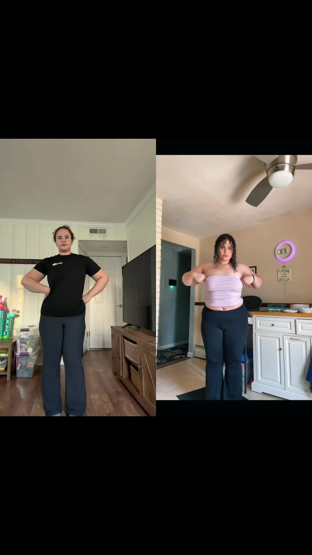 @mik222rl