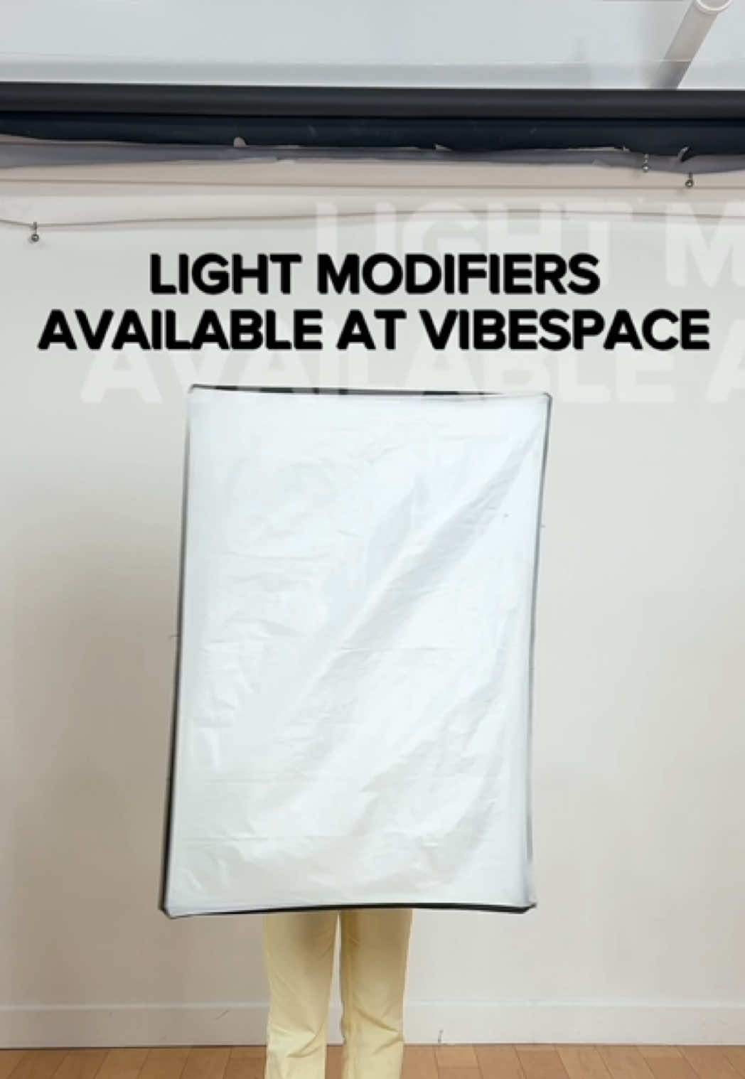@vibespace_nyc