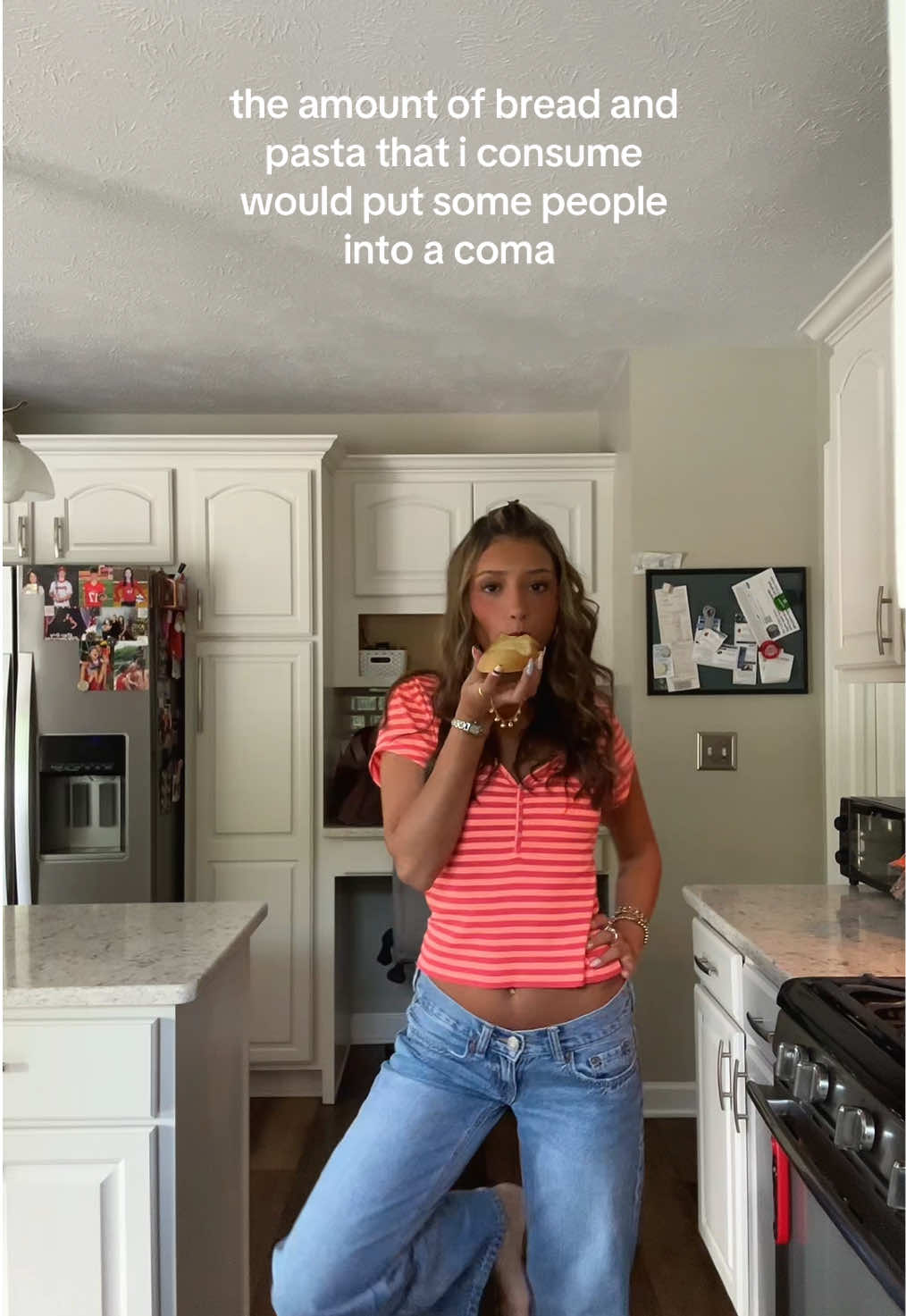 @gianna ๐ท