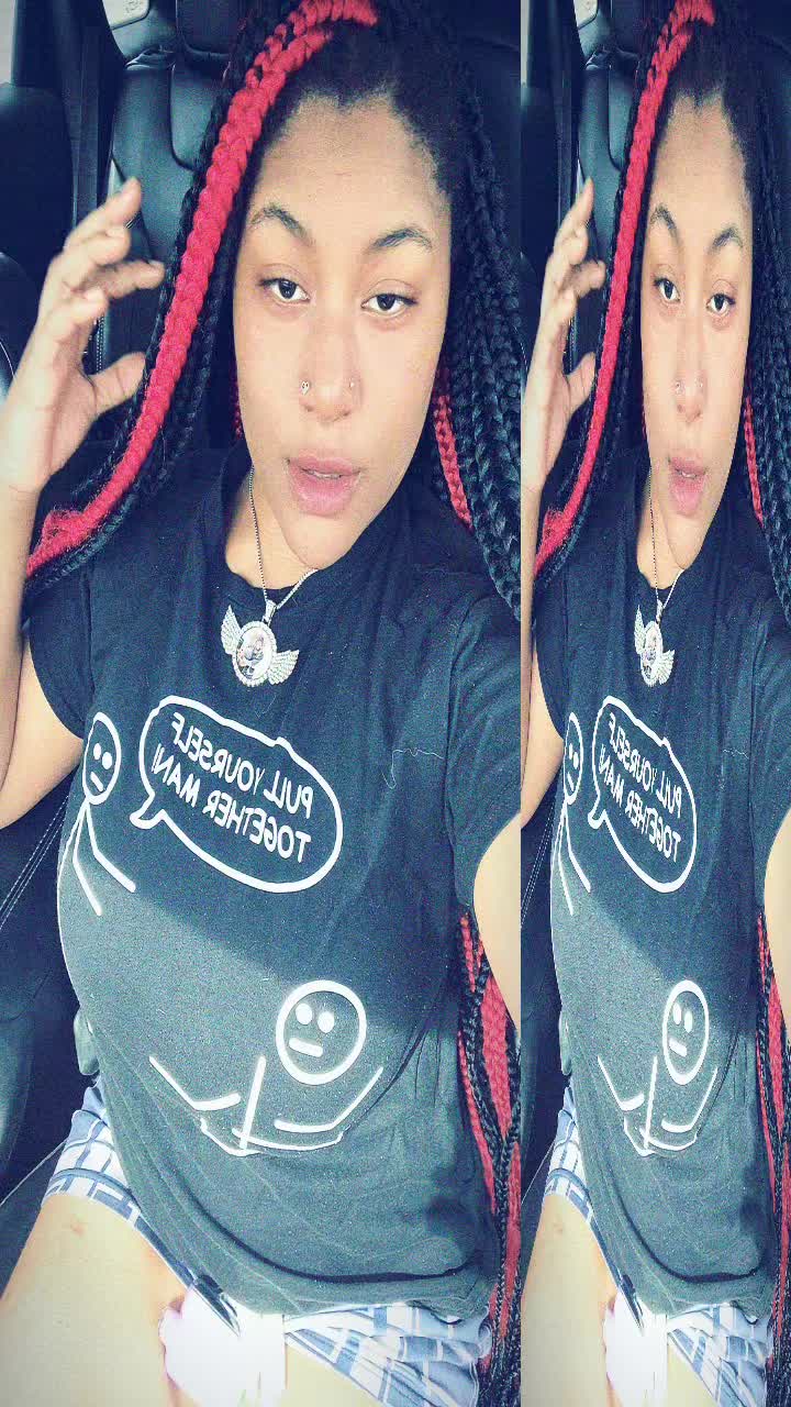 @ja’nayee😉