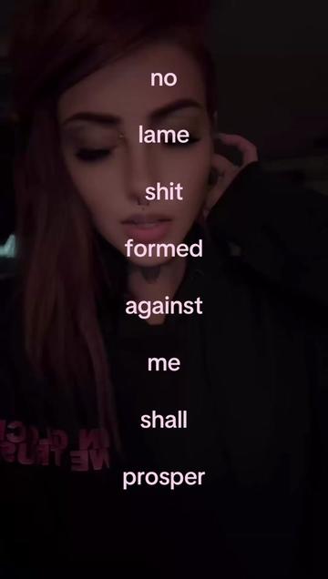 @Tatum Livvy ๐ฑ๐๐
