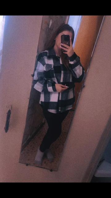 @☆꧁✬◦°˚°◦. Сибиряночка.◦°˚°◦✬꧂☆