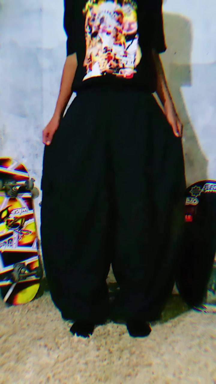 @LEXY SHOP