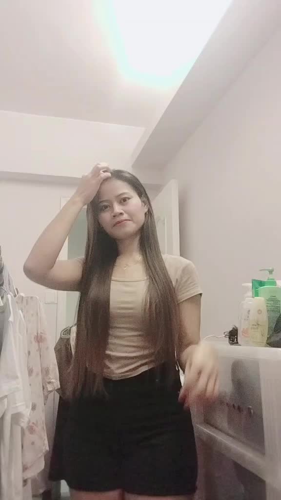 @H32sty