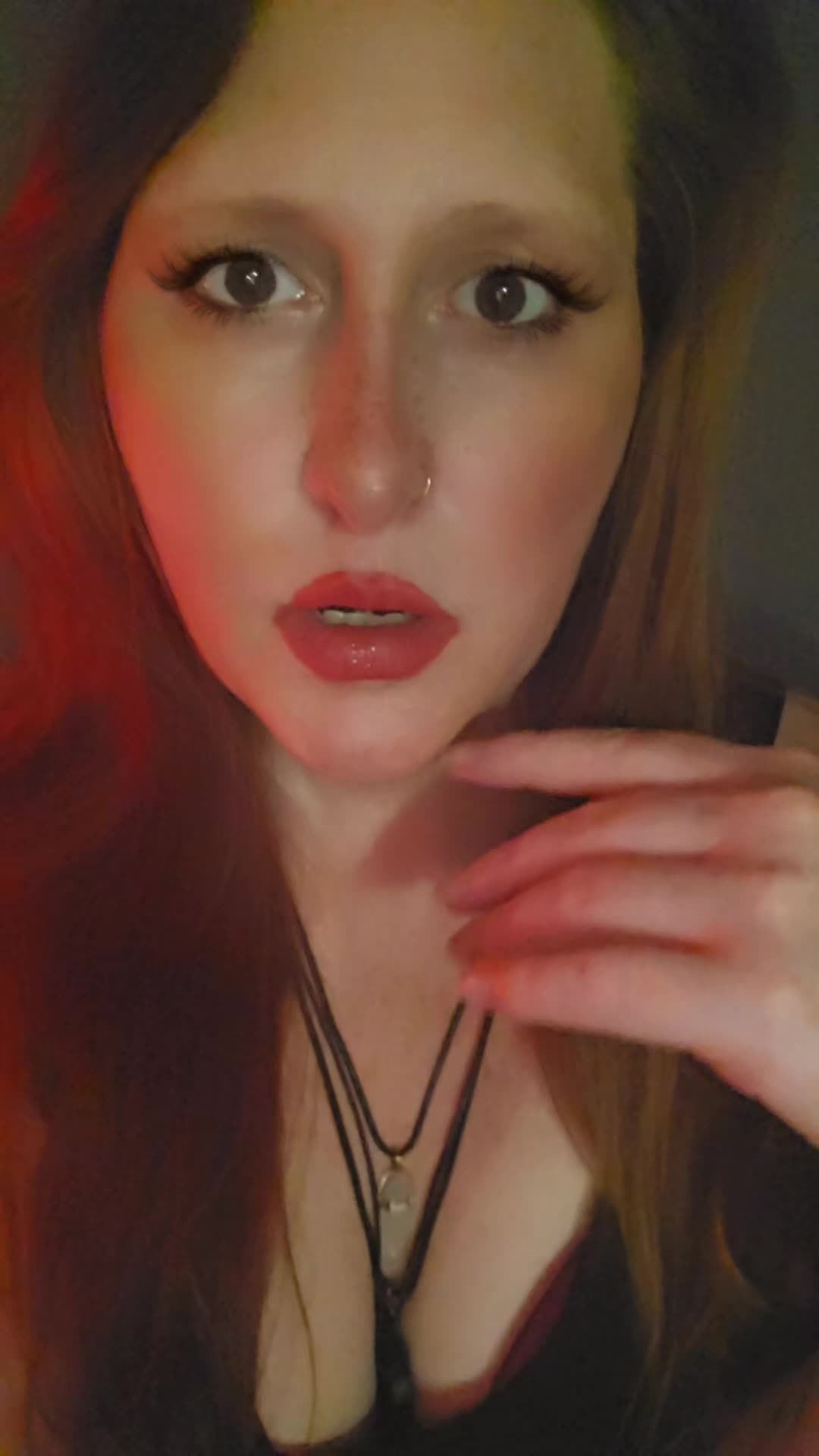 @ZombieMom🩶