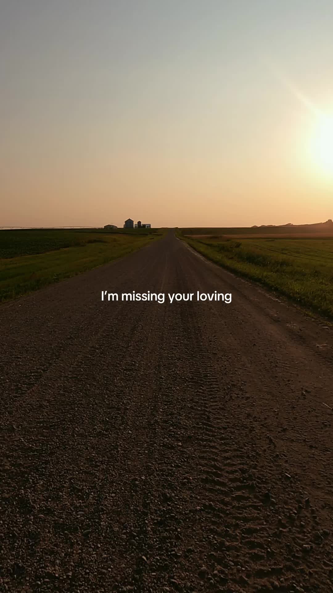 @Country Roadz