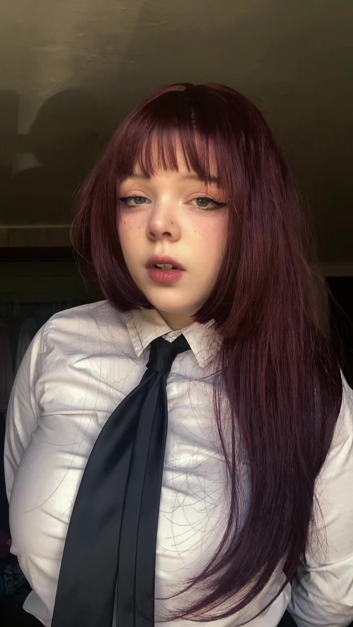 @mel