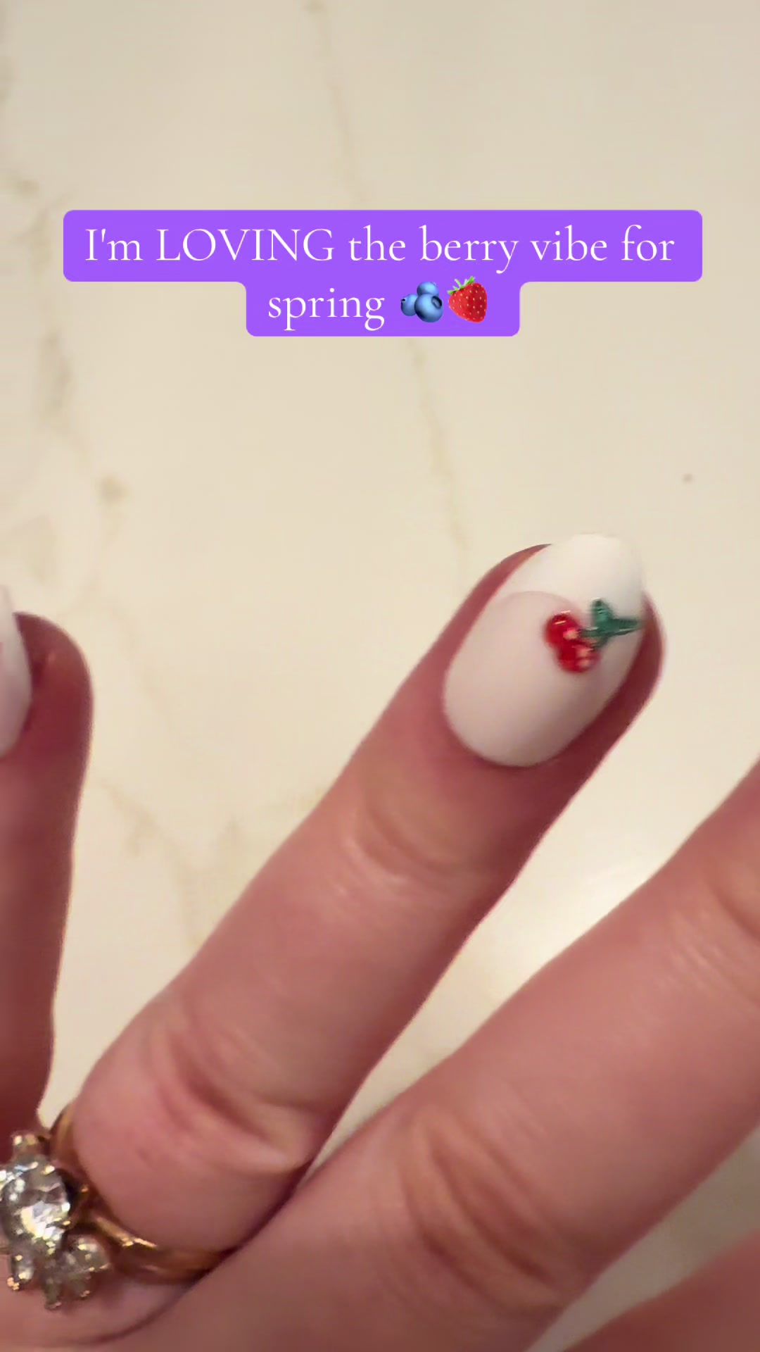 @Babysyd91