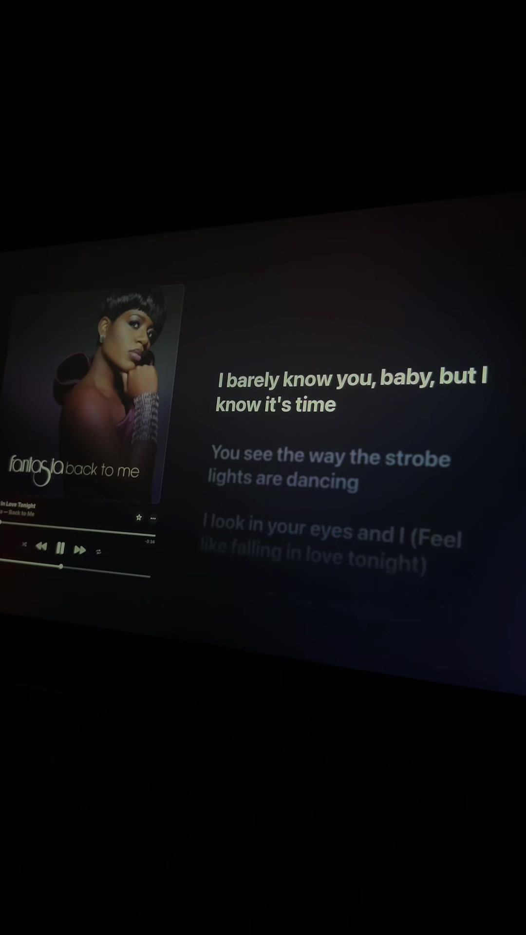 @Lyrics w Ray