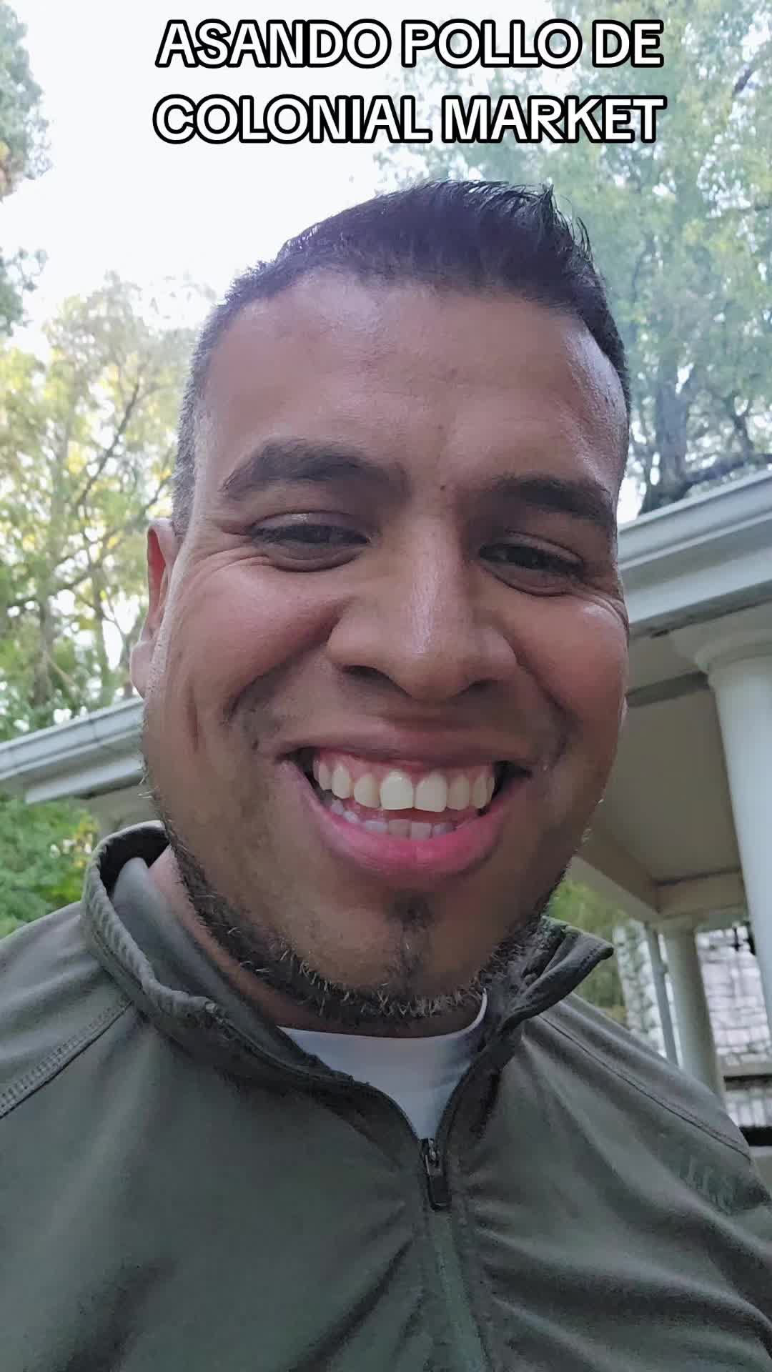 @dannyenminnesota