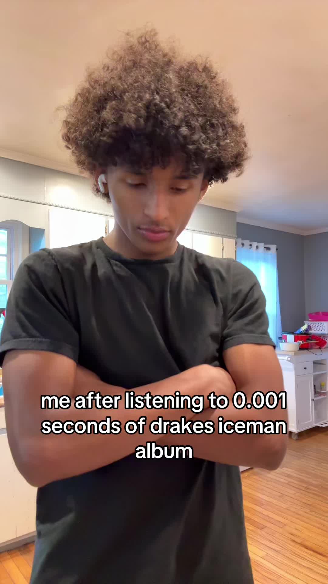 @EJ