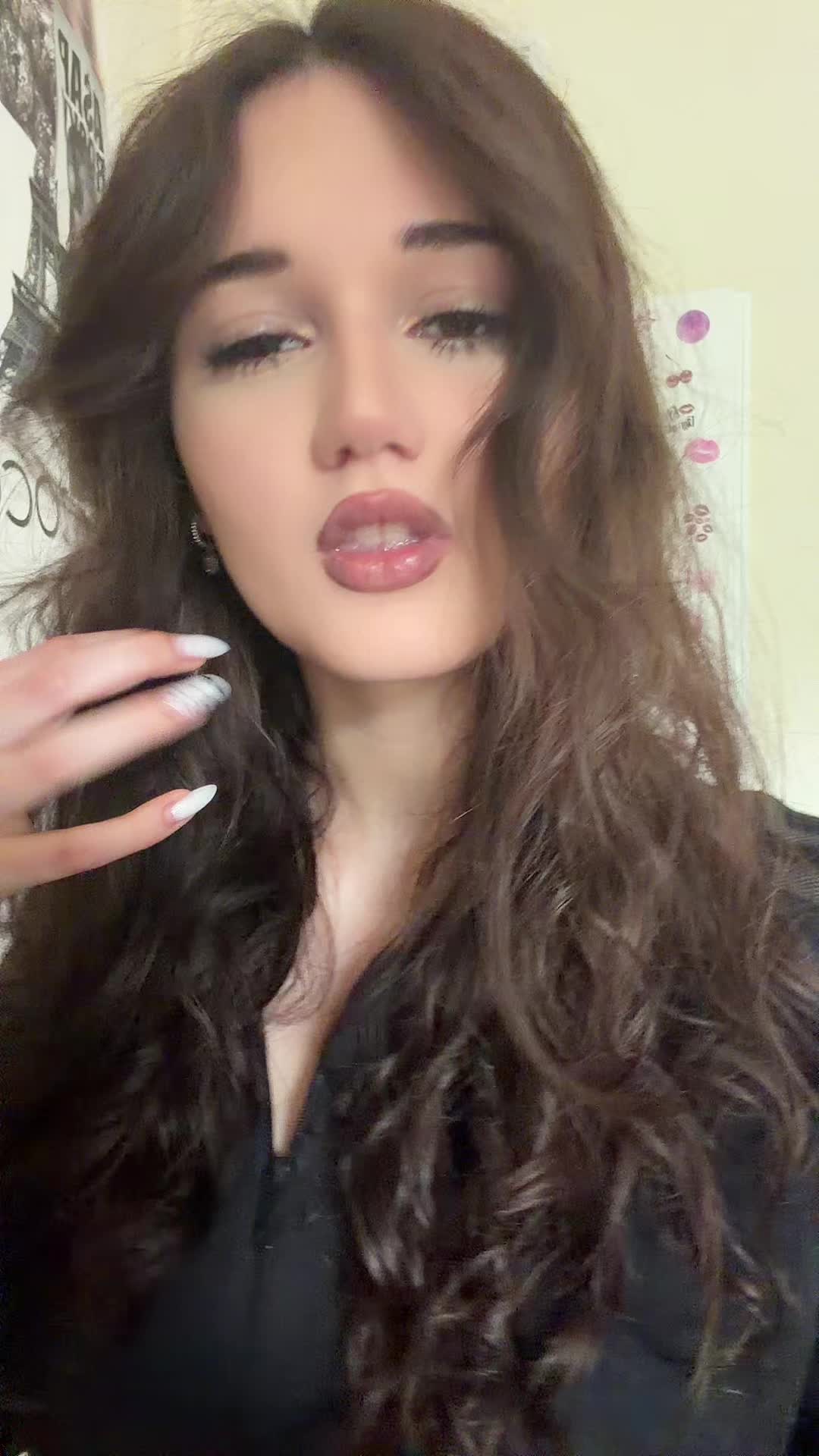 @melforsha